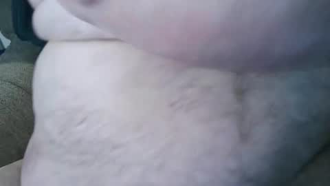 orionman123 online show from 04-18-26, 04:00