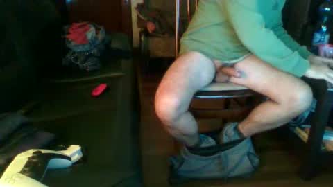 orizon_100 online show from 02-19-26, 06:48