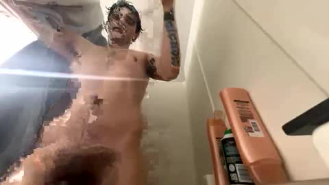 orlando702 online show from 11-09-25, 10:13