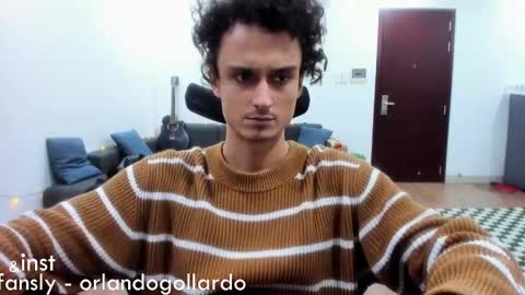 Fansly and Instagram -  online show from 01-09-25, 11:58