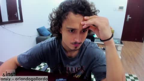 Fansly and Instagram -  online show from 02-03-25, 11:09