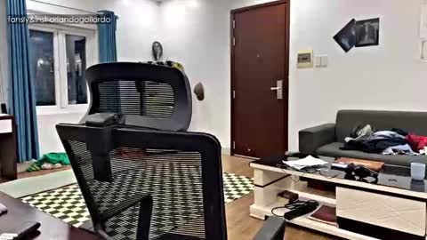 Fansly and Instagram -  online show from 09-26-25, 10:52