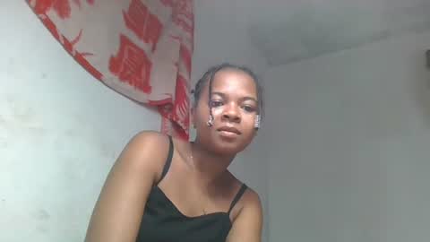 ornellahhh online show from 11-10-25, 10:53