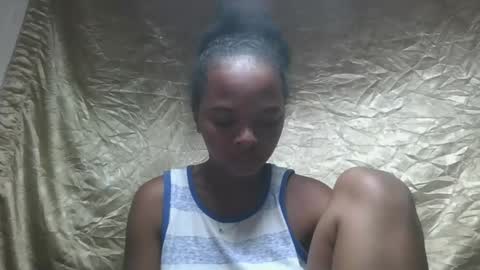 ornellahhh online show from 12-19-25, 01:12