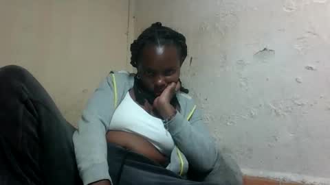 Snapshot of ornettee chatting on 10-07-25, 08:50 ornettee online show from 10-07-25, 08:50