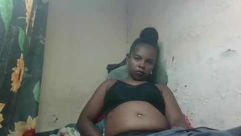 Snapshot of ornettee chatting on 10-13-25, 06:52 ornettee online show from 10-13-25, 06:52