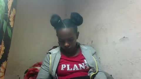 Snapshot of ornettee chatting on 10-14-25, 06:58 ornettee online show from 10-14-25, 06:58