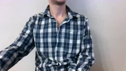 oromisglaedr online show from 10-29-25, 09:22