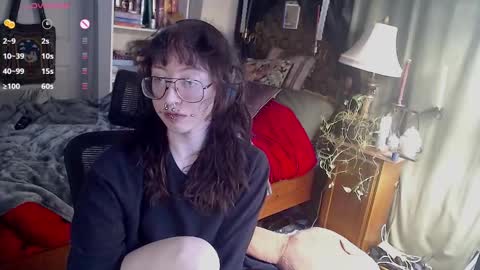 orookun online show from 01-03-25, 08:01