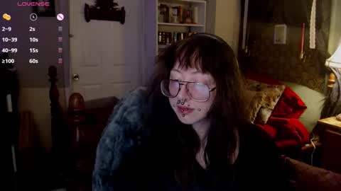 orookun online show from 01-27-25, 12:12