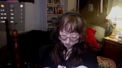 orookun online show from 01-28-25, 06:28