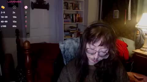 orookun online show from 01-30-25, 07:59