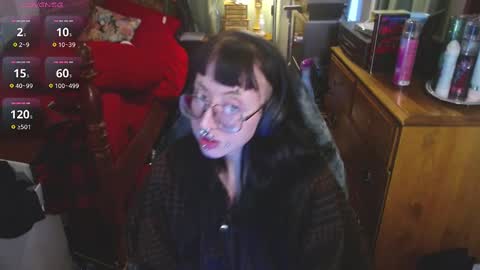 orookun online show from 10-12-25, 05:01