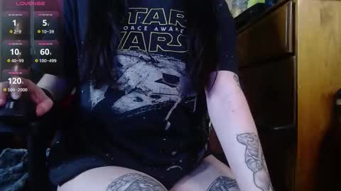 orookun online show from 01-10-26, 07:37