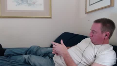 orpheus517 online show from 12-04-24, 11:02