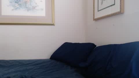 orpheus517 online show from 12-05-24, 08:11