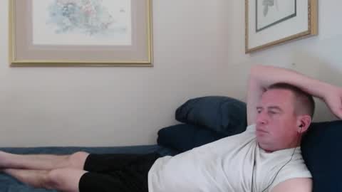 orpheus517 online show from 12-30-24, 11:17