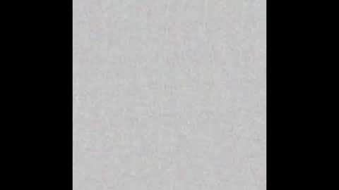 orpheus517 online show from 01-19-25, 11:21