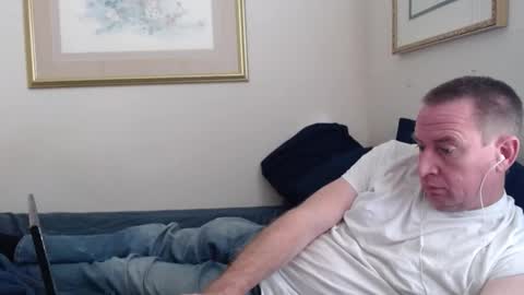 orpheus517 online show from 03-01-25, 04:44