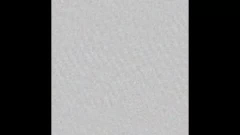 orpheus517 online show from 09-21-25, 04:19