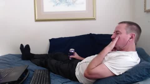 orpheus517 online show from 11-08-25, 07:12