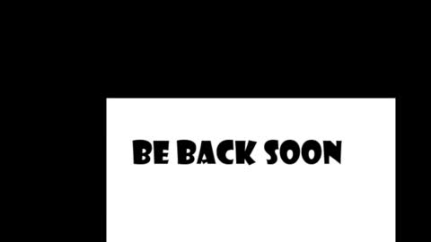 orpheus517 online show from 11-20-25, 12:11