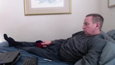 orpheus517 online show from 02-08-26, 01:58