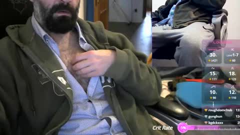 orso online show from 01-07-25, 09:50