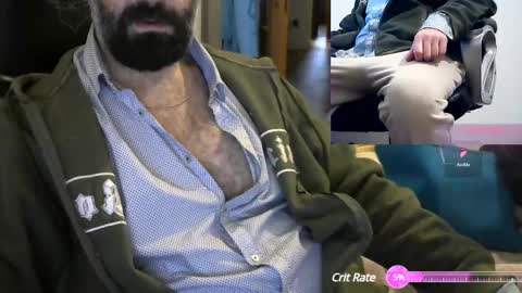 orso online show from 01-09-25, 09:48