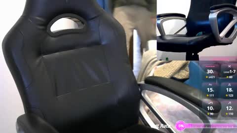 orso online show from 01-11-25, 09:47