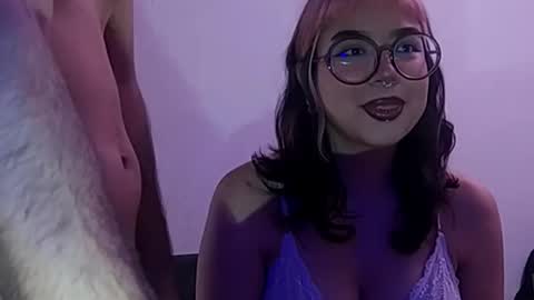 orus_420 online show from 10-09-25, 07:12