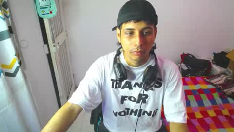 orus_420 online show from 10-29-25, 08:16