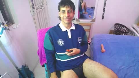 orus_420 online show from 11-13-25, 06:56