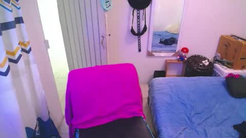 orus_420 online show from 11-22-25, 09:14