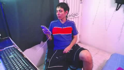 orus_420 online show from 02-03-26, 06:40