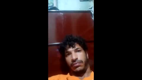 os_melhores_videos_caseiros online show from 04-21-26, 09:04