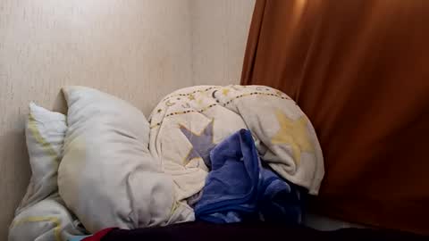 Snapshot of osabigsex chatting on 11-01-25, 05:04 osabigsex online show from 11-01-25, 05:04