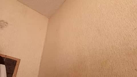 Snapshot of osabigsex chatting on 11-02-25, 01:46 osabigsex online show from 11-02-25, 01:46