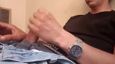 Snapshot of osabigsex chatting on 11-03-25, 03:57 osabigsex online show from 11-03-25, 03:57