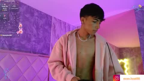 osamu_tay online show from 02-03-26, 11:37