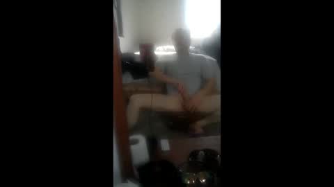 oscar041111 online show from 03-08-26, 10:02