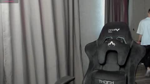 oscar_big_dick online show from 01-14-26, 09:26