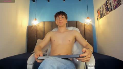 Oscar online show from 11-04-25, 04:00