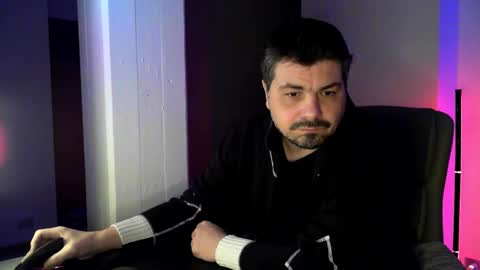 Snapshot of oscarleo chatting on 02-02-26, 12:59 the venetian online show from 02-02-26, 12:59