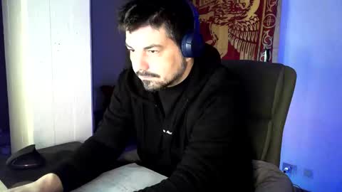 Snapshot of oscarleo chatting on 02-06-26, 08:51 the venetian online show from 02-06-26, 08:51