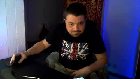 Snapshot of oscarleo chatting on 02-26-26, 03:44 the venetian online show from 02-26-26, 03:44