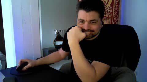 Snapshot of oscarleo chatting on 03-02-26, 11:39 the venetian online show from 03-02-26, 11:39