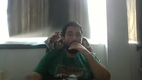 Snapshot of oscaryn_martell chatting on 12-29-24, 04:30 oscaryn_martell online show from 12-29-24, 04:30