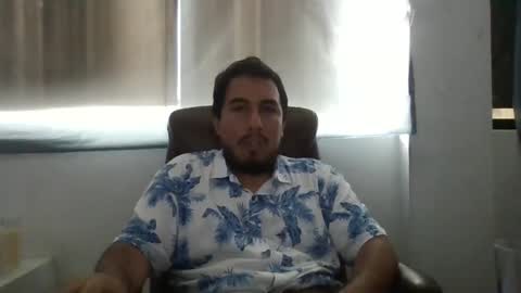 Snapshot of oscaryn_martell chatting on 01-15-25, 10:46 oscaryn_martell online show from 01-15-25, 10:46