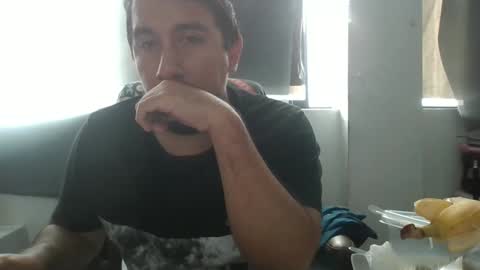 Snapshot of oscaryn_martell chatting on 01-21-25, 01:00 oscaryn_martell online show from 01-21-25, 01:00